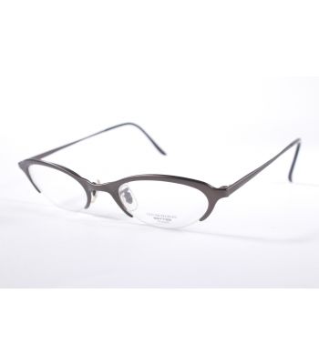 Oliver Peoples Swing Semi-Rimless A1408