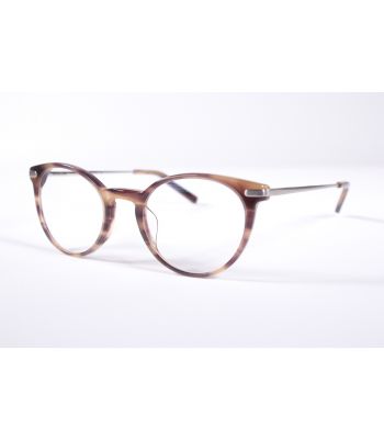 Ace and Tate Morris Small Full Rim A1572