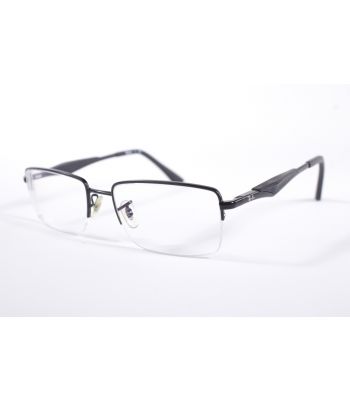 Ray Ban RB6285 Semi-Rimless A2553