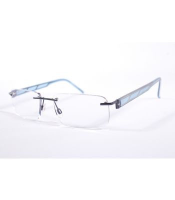 Rodenstock R 4840 Rimless A2688