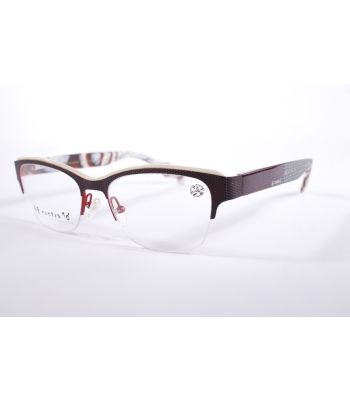 Other 70151 Semi-Rimless A2883