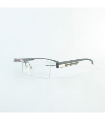 Vincent Chase VC2193 Rimless J1343