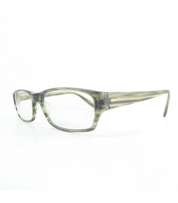 Oliver Peoples Boon Full Rim L4460