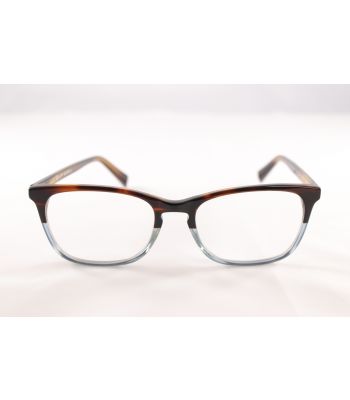 Warby Parker Welty 325 Full Rim L6582