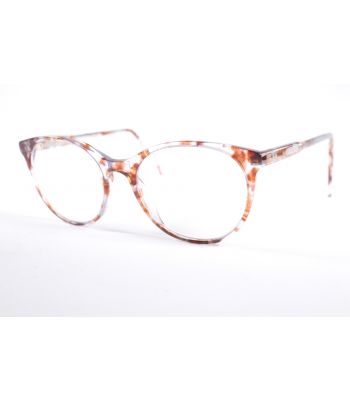Ace and Tate electric lady Full Rim M4859