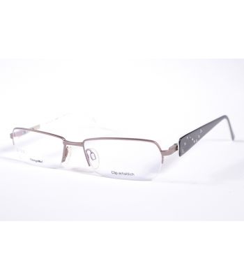 Other Change Me 8108 Semi-Rimless M6392