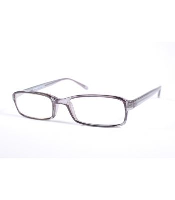 Continental Eyewear Matrix 503 Full Rim N3539