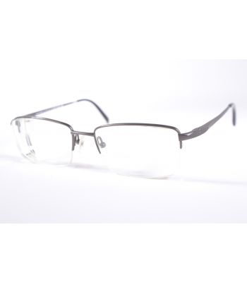 Couture 9804T Semi-Rimless N5387