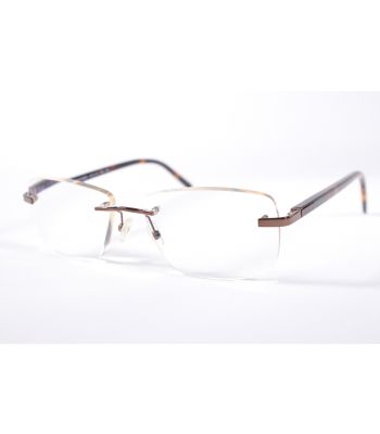 Cline CLHM04 Rimless N7673