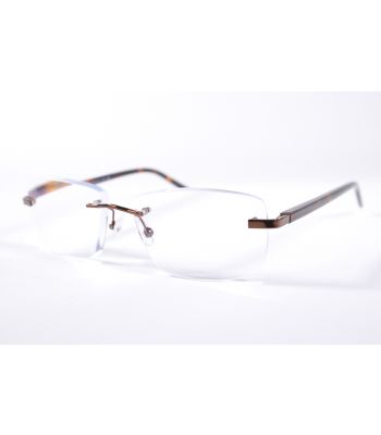Cline CLHM04 Rimless N8625