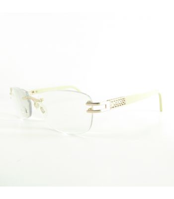 OWP 1383 Rimless T8475