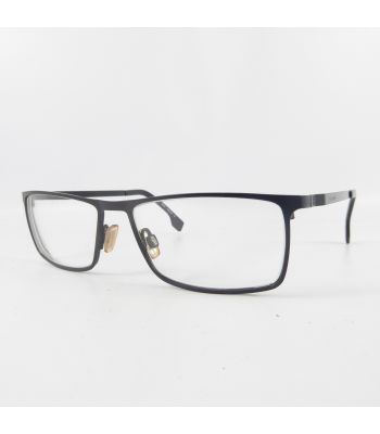 Dolce and Gabbana DG 5060 Rimless Y1546