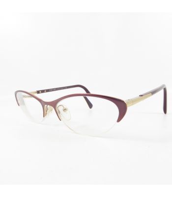 Stepper STS-70774 Rimless Y1750