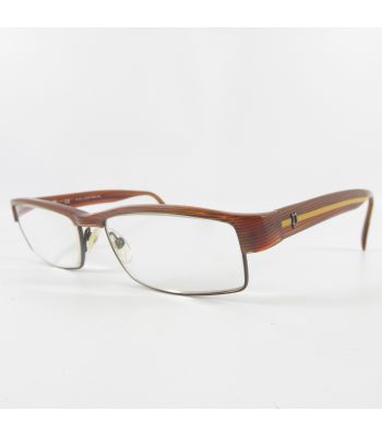 Stepper STS-70607 Rimless Y2208