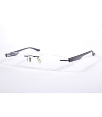 Vincent Chase Mod.0310 Rimless Y2218