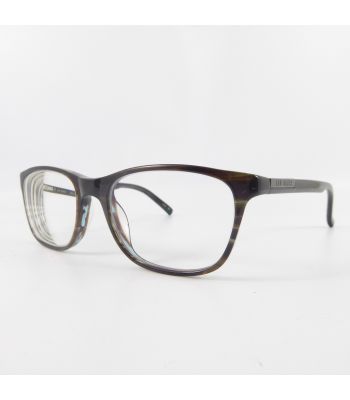 Other Le Tanneur Semi-Rimless Y2235