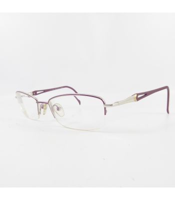 Other Roy Robson 80004 Semi-Rimless Y2256