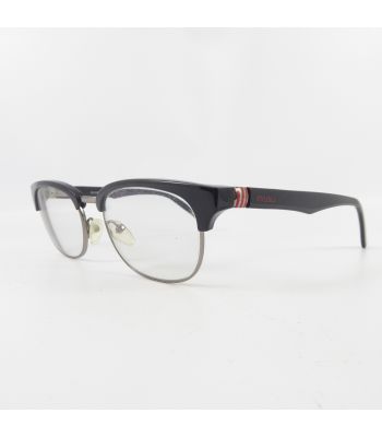 Silhouette 7599 Rimless Y2451