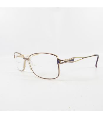 Other Stetson 297 Semi-Rimless Y2469