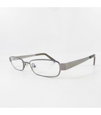 In Style ISCF06 Semi-Rimless Y2838
