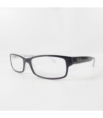 Other URBN West Will Semi-Rimless Y3000