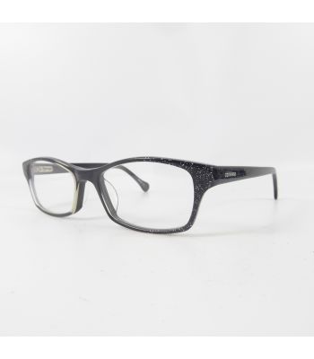 Silhouette 6665 Rimless Y3134