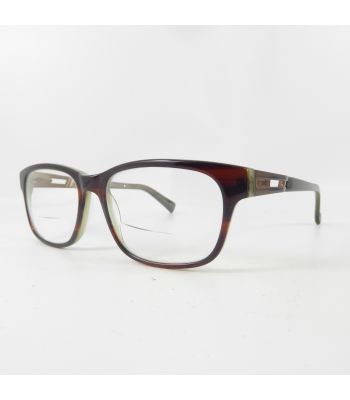Givenchy VGV 483S Semi-Rimless Y3268