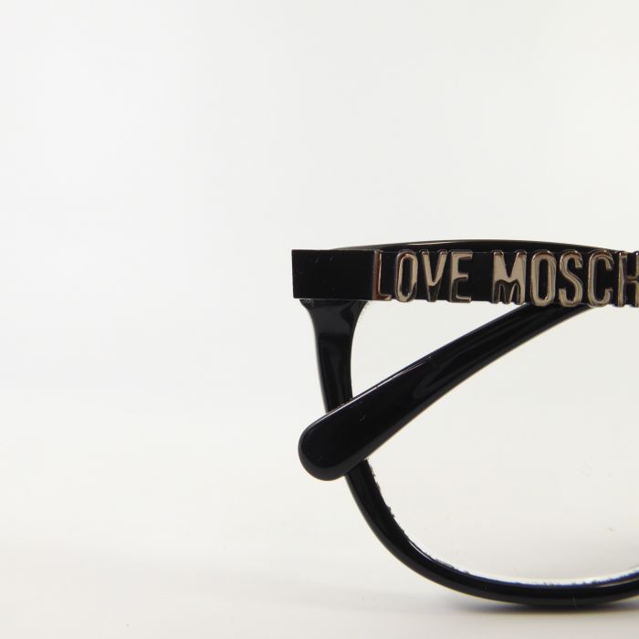 love moschino glasses lm12